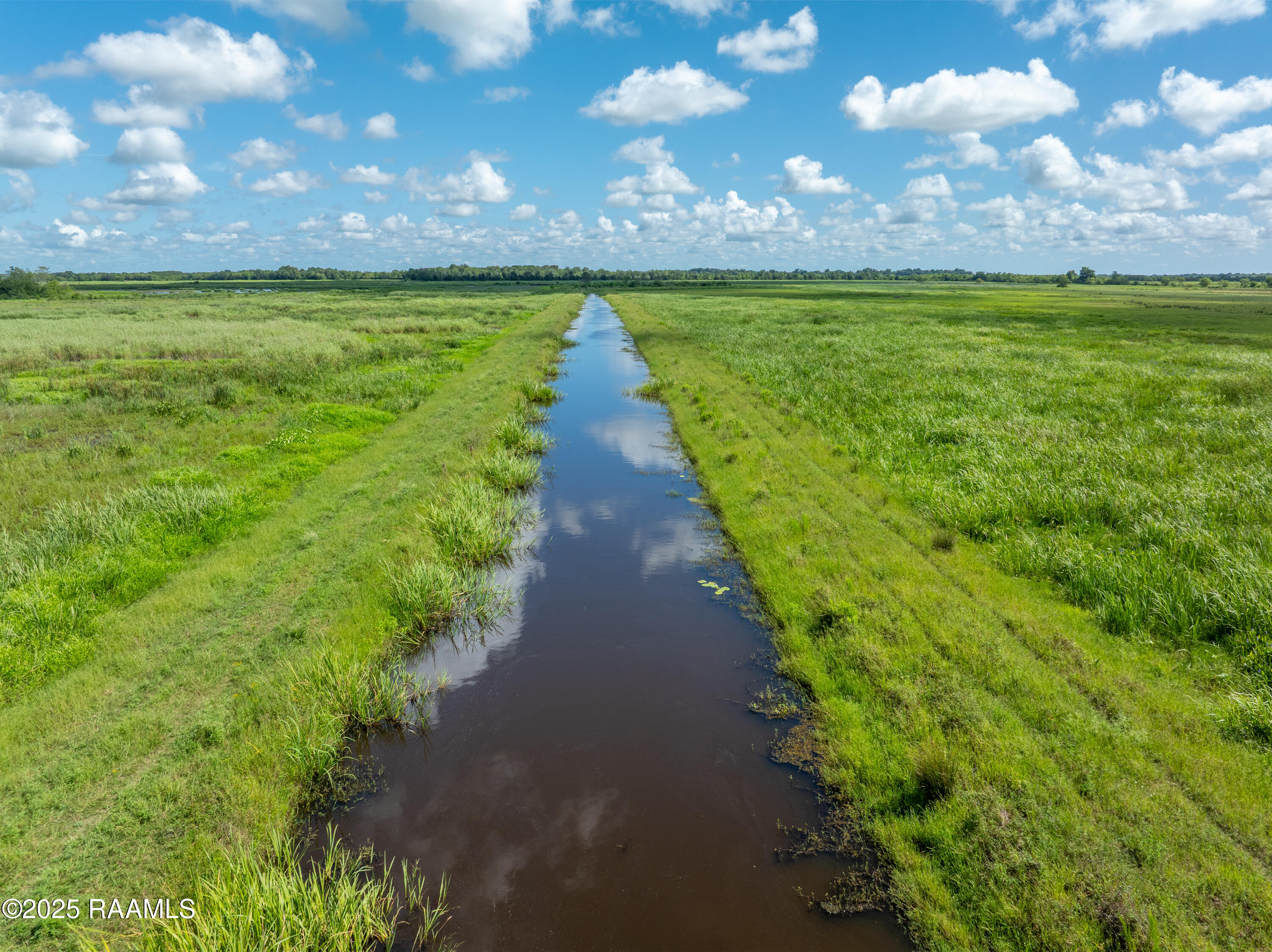 21737 Keno Road Abbeville, LA 70510 - Photo 51 of 60 ForkedIslandAerials-39