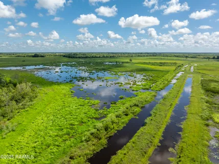 $4,500,000 | 21737 Keno Road, Abbeville, LA 70510