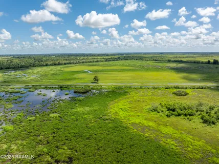 $4,500,000 | 21737 Keno Road, Abbeville, LA 70510