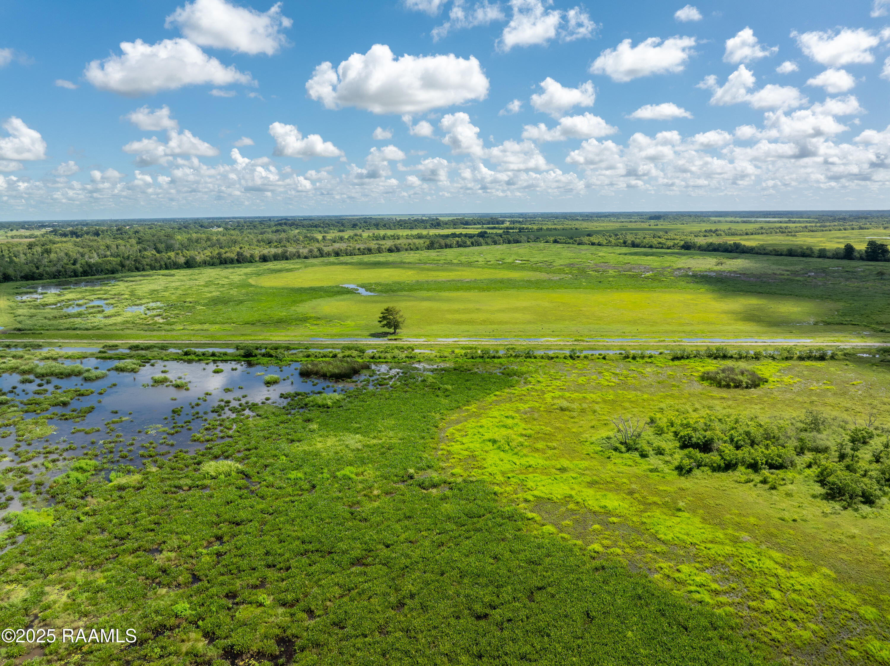 21737 Keno Road Abbeville, LA 70510 - Photo 53 of 60 ForkedIslandAerials-42