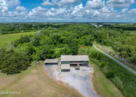 $4,500,000 | 21737 Keno Road, Abbeville, LA 70510