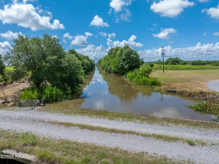 $4,500,000 | 21737 Keno Road, Abbeville, LA 70510