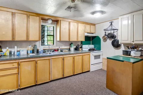 $4,500,000 | 21737 Keno Road, Abbeville, LA 70510