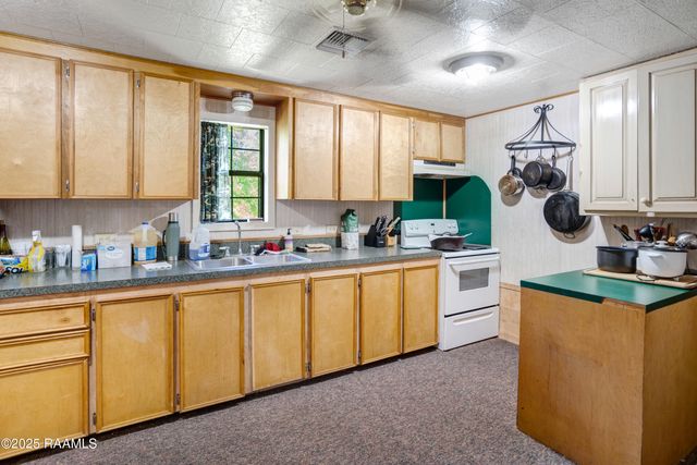 $4,500,000 | 21737 Keno Road, Abbeville, LA 70510