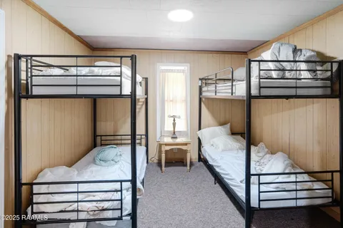 $4,500,000 | 21737 Keno Road, Abbeville, LA 70510