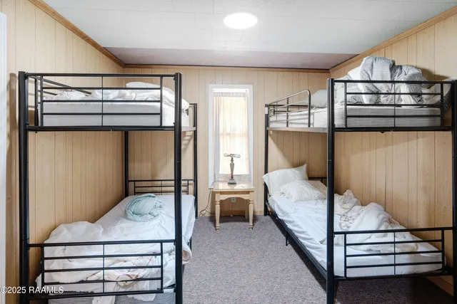 $4,500,000 | 21737 Keno Road, Abbeville, LA 70510