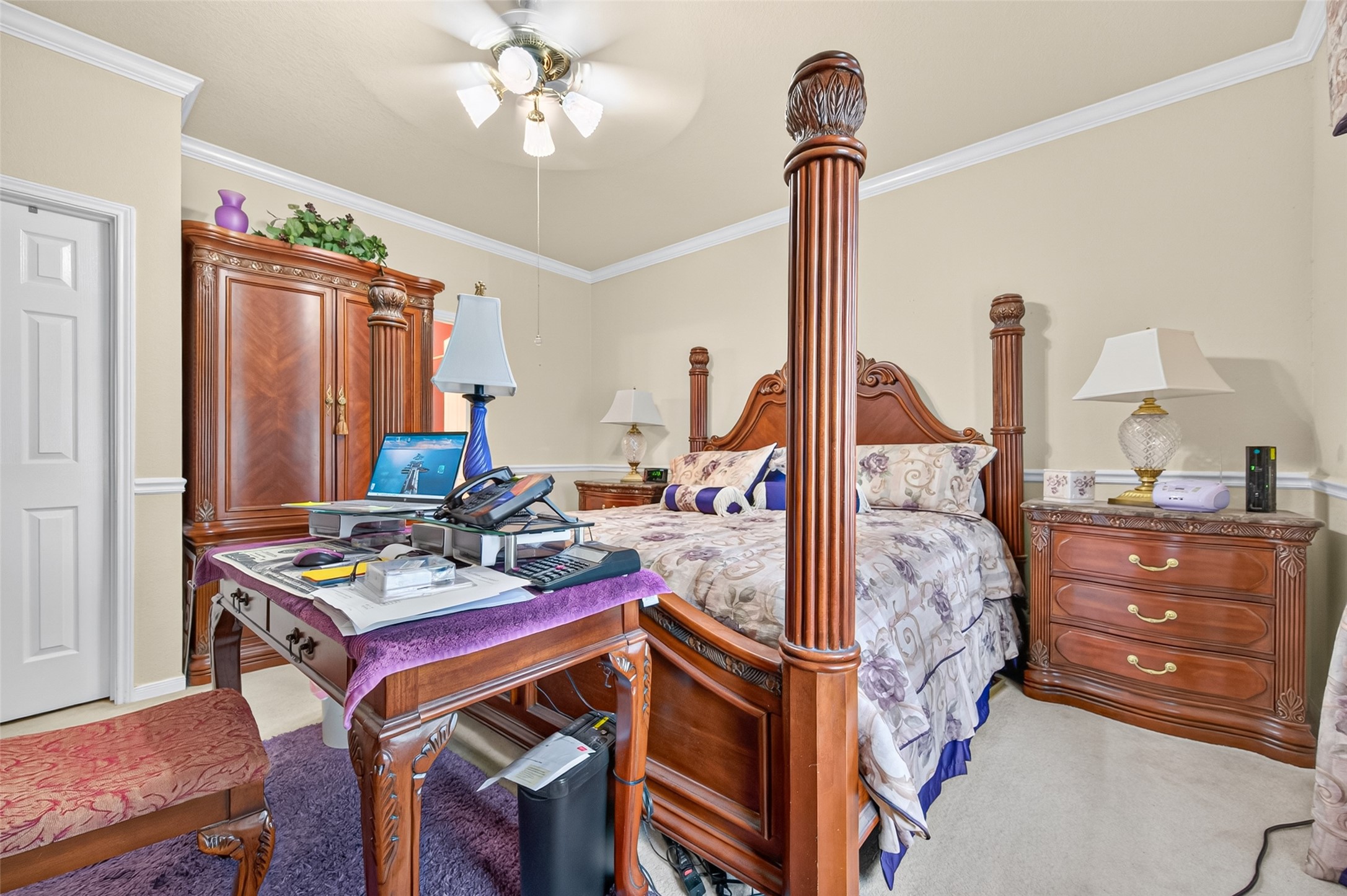 21867 Mossy Field Lane Spring, TX 77388 - Photo 21 of 35