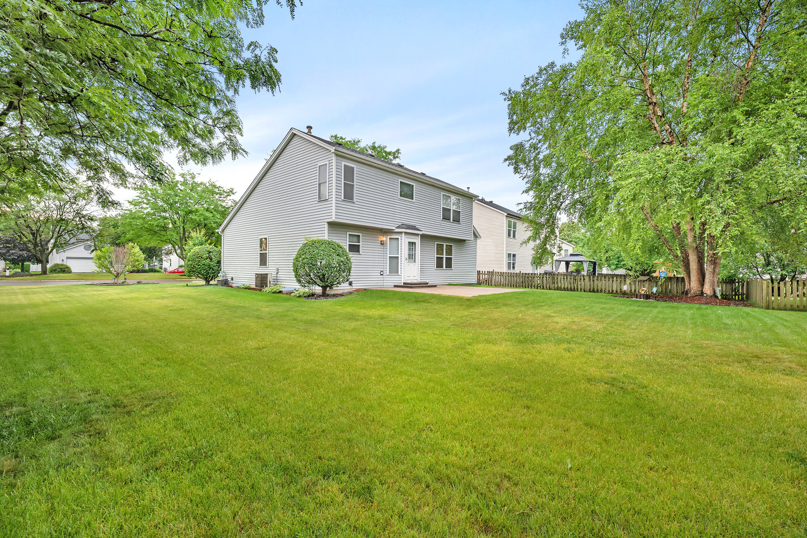 1915 Somerset Court Romeoville, IL 60446 - Photo 32 of 32