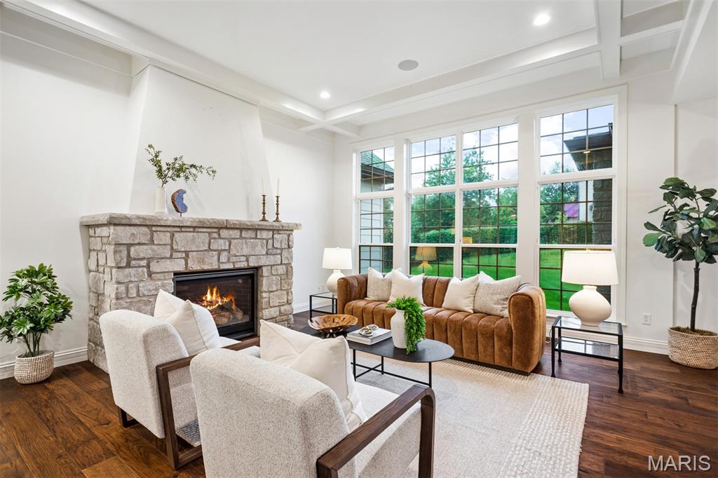 12854 Goodson Road St. Louis, MO 63131 - Photo 18 of 90 Gallery Image 18