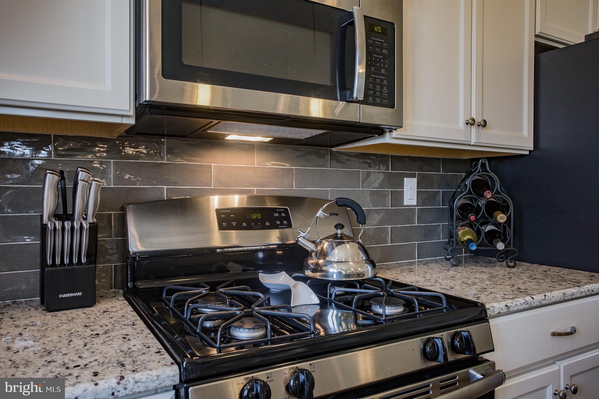 35 Abby Road Avondale, PA 19311 - Photo 11 of 34 Gallery Image 11