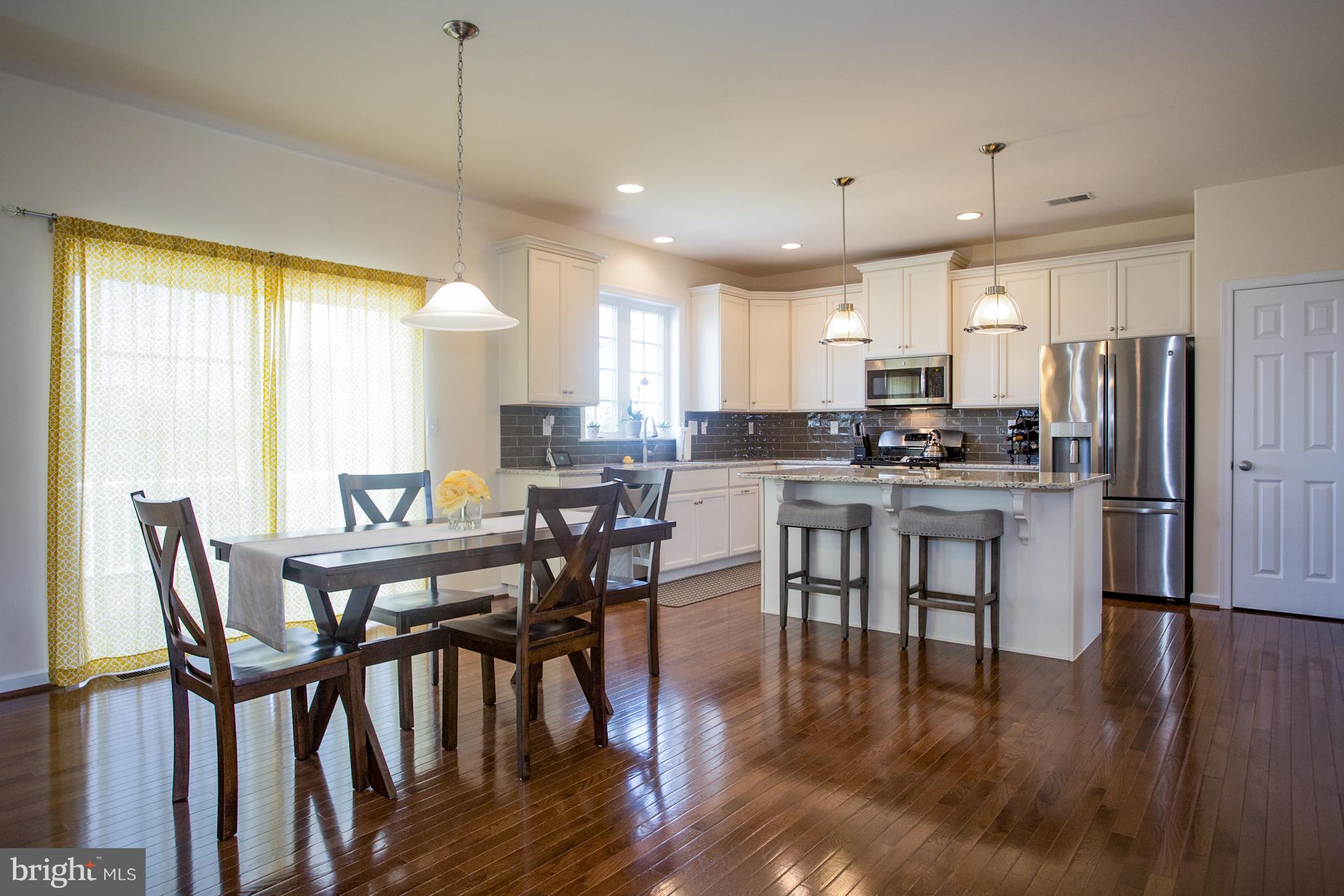 35 Abby Road Avondale, PA 19311 - Photo 13 of 34 Gallery Image 13