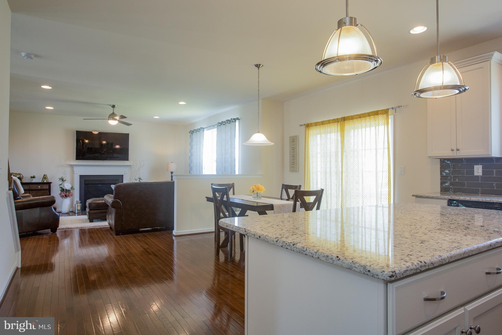 35 Abby Road Avondale, PA 19311 - Photo 14 of 34 Gallery Image 14