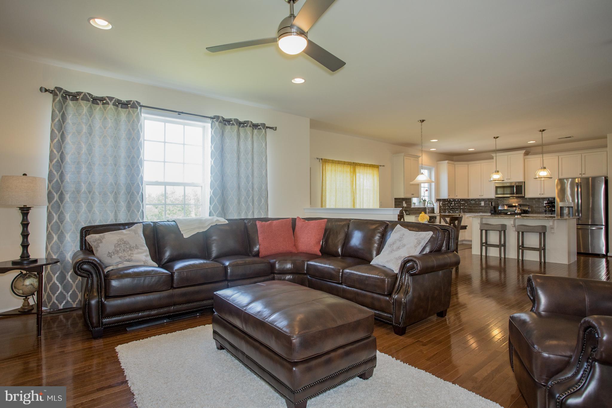 35 Abby Road Avondale, PA 19311 - Photo 15 of 34 Gallery Image 15