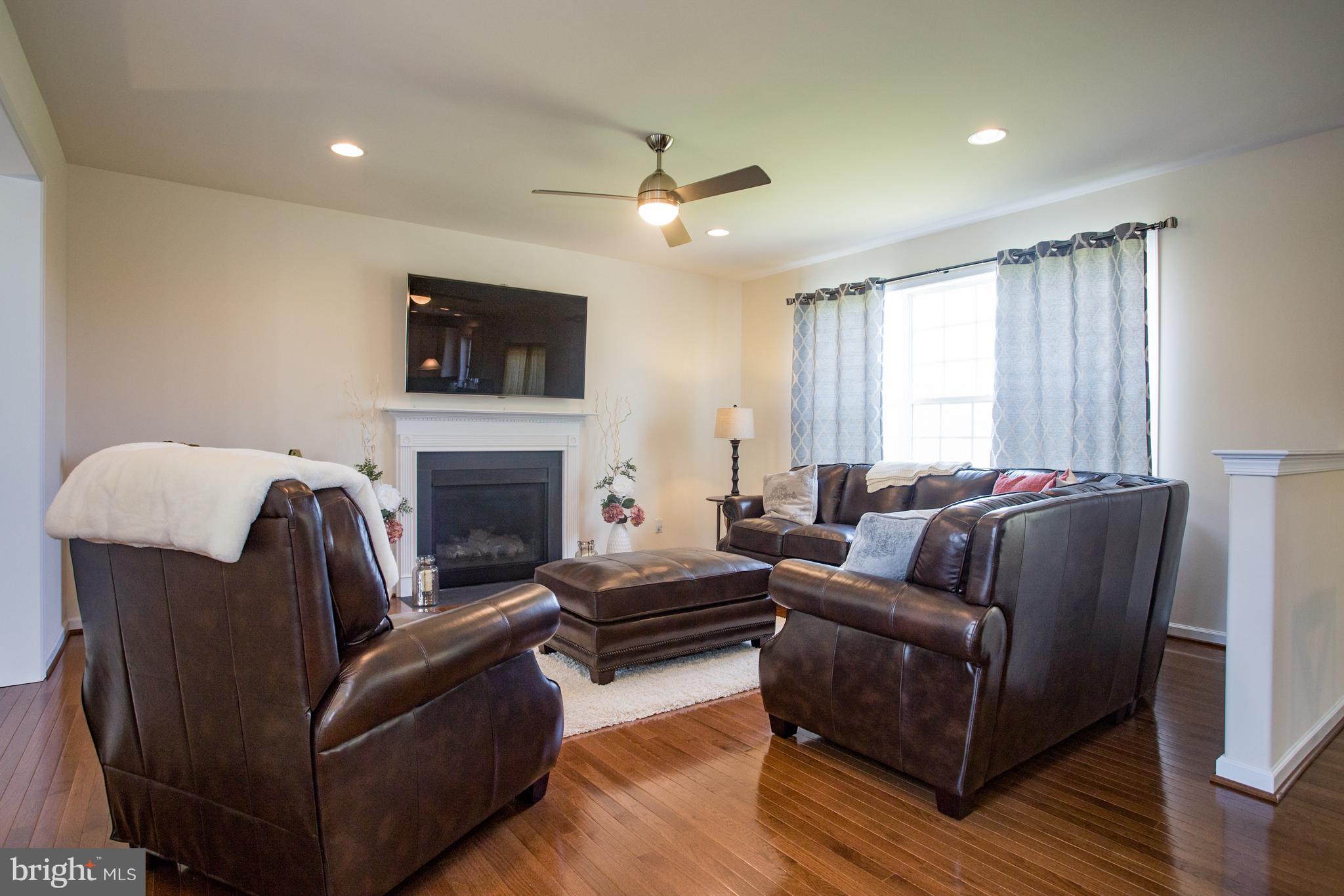 35 Abby Road Avondale, PA 19311 - Photo 16 of 34 Gallery Image 16