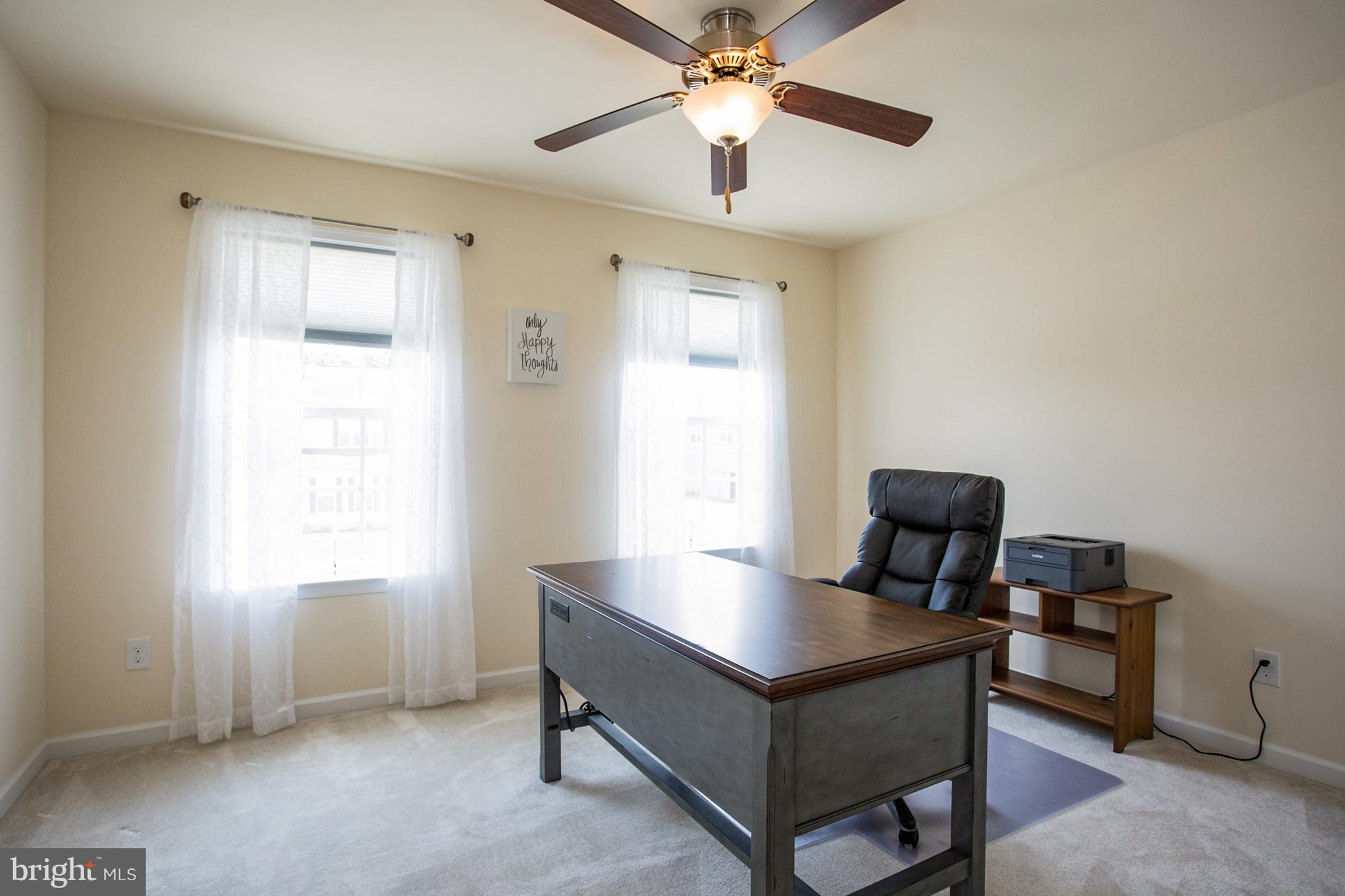 35 Abby Road Avondale, PA 19311 - Photo 17 of 34 Gallery Image 17