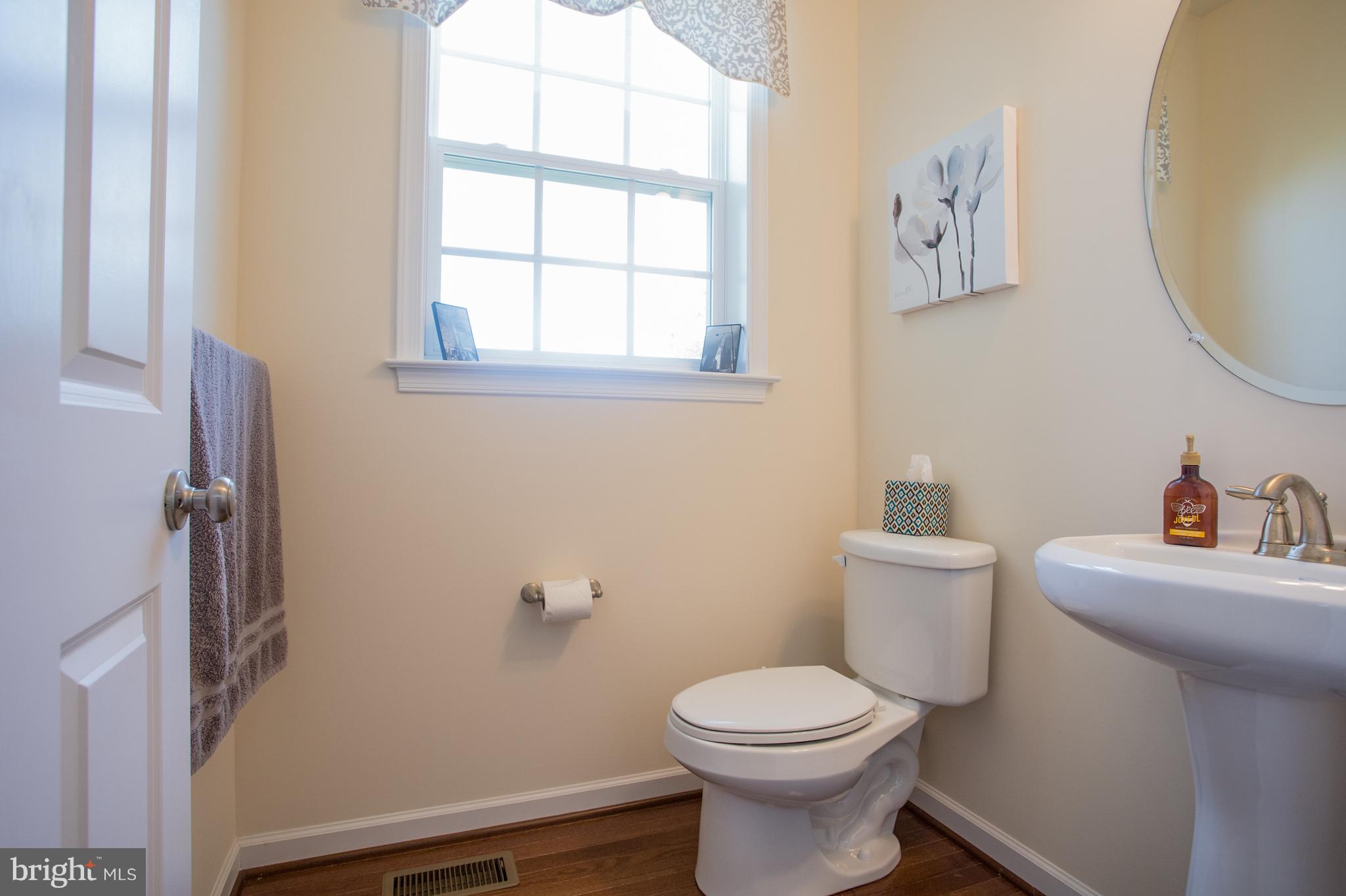 35 Abby Road Avondale, PA 19311 - Photo 18 of 34 Gallery Image 18