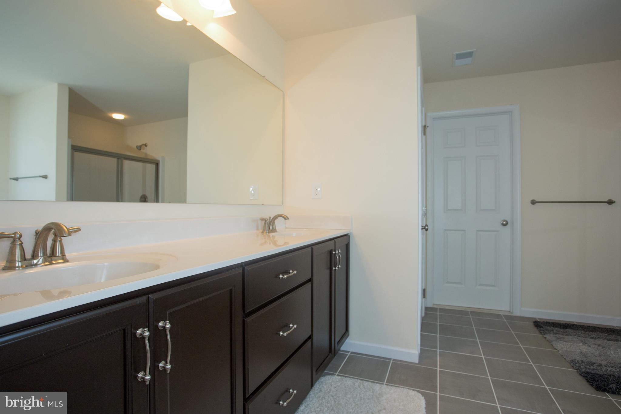 35 Abby Road Avondale, PA 19311 - Photo 20 of 34 Gallery Image 20