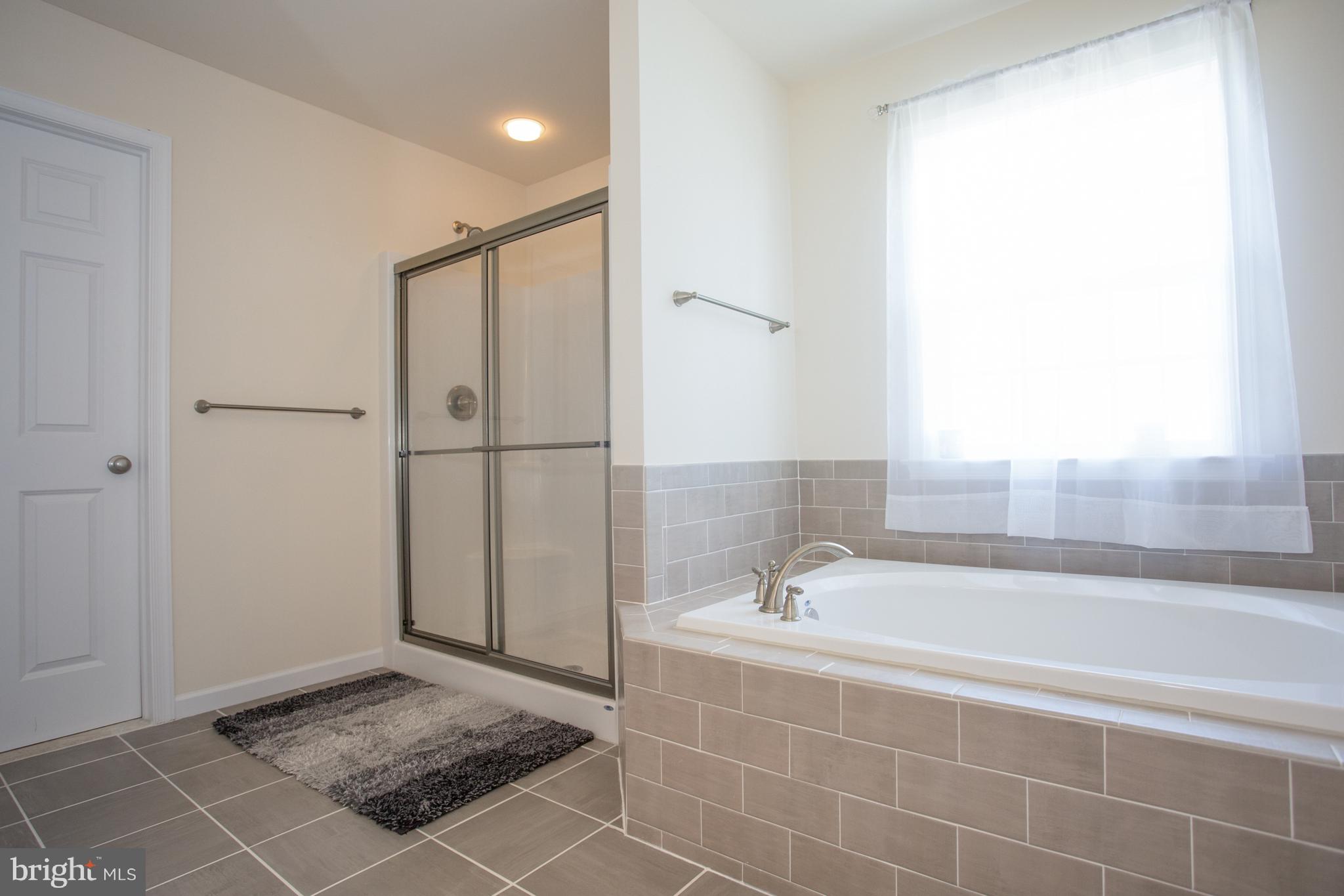 35 Abby Road Avondale, PA 19311 - Photo 21 of 34 Gallery Image 21