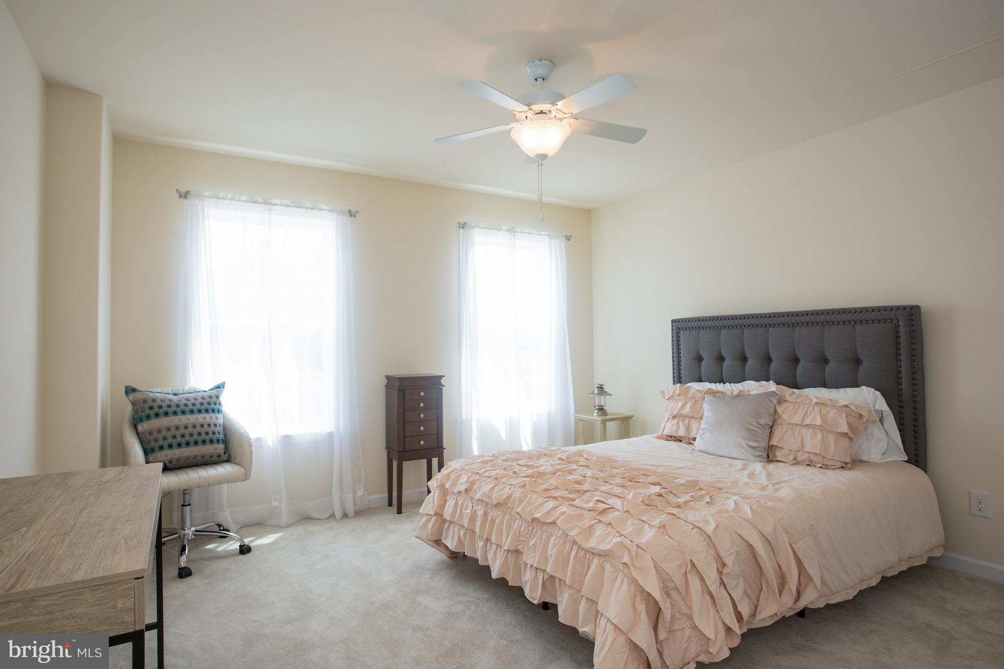 35 Abby Road Avondale, PA 19311 - Photo 22 of 34 Gallery Image 22