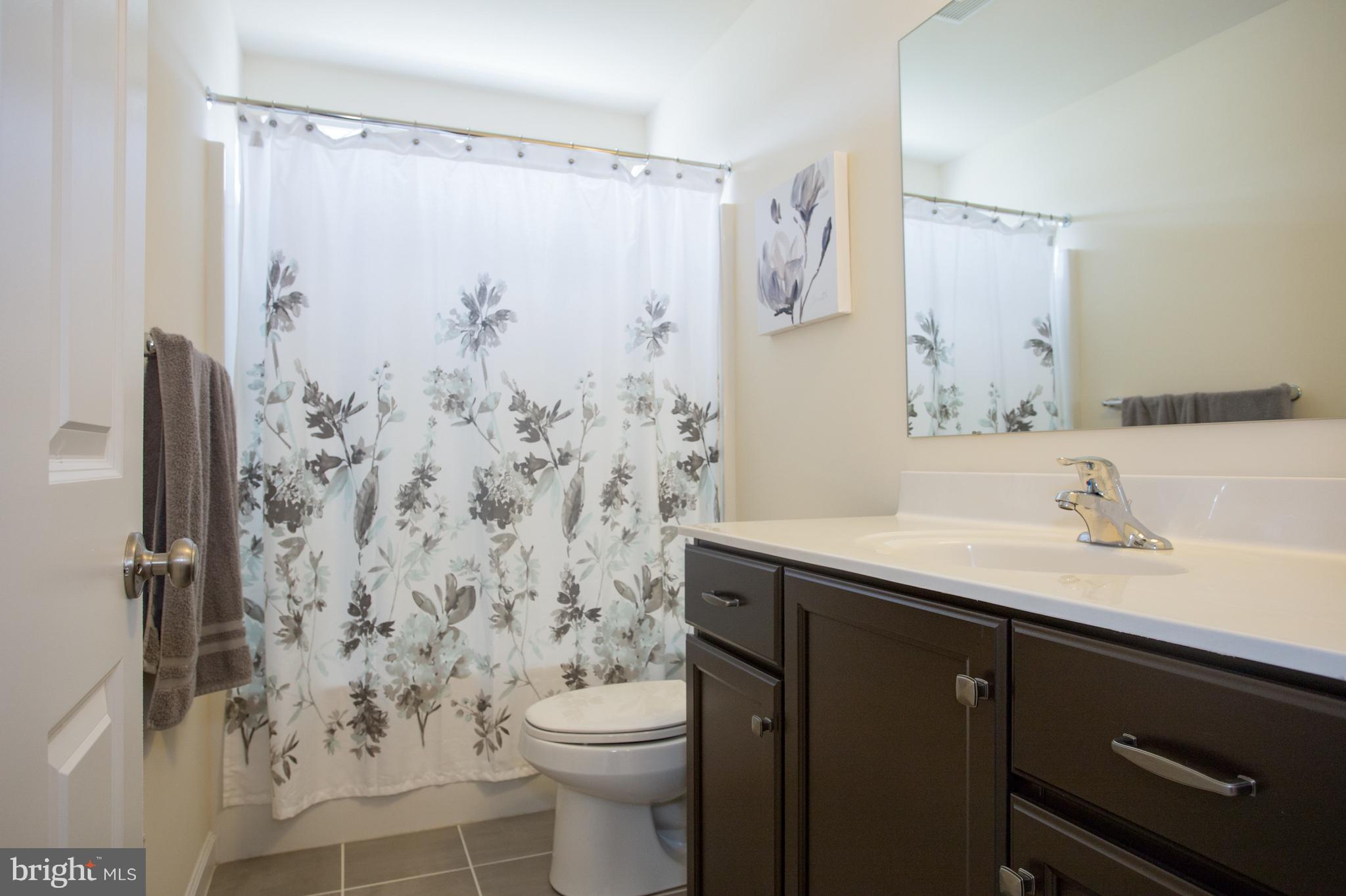 35 Abby Road Avondale, PA 19311 - Photo 23 of 34 Gallery Image 23