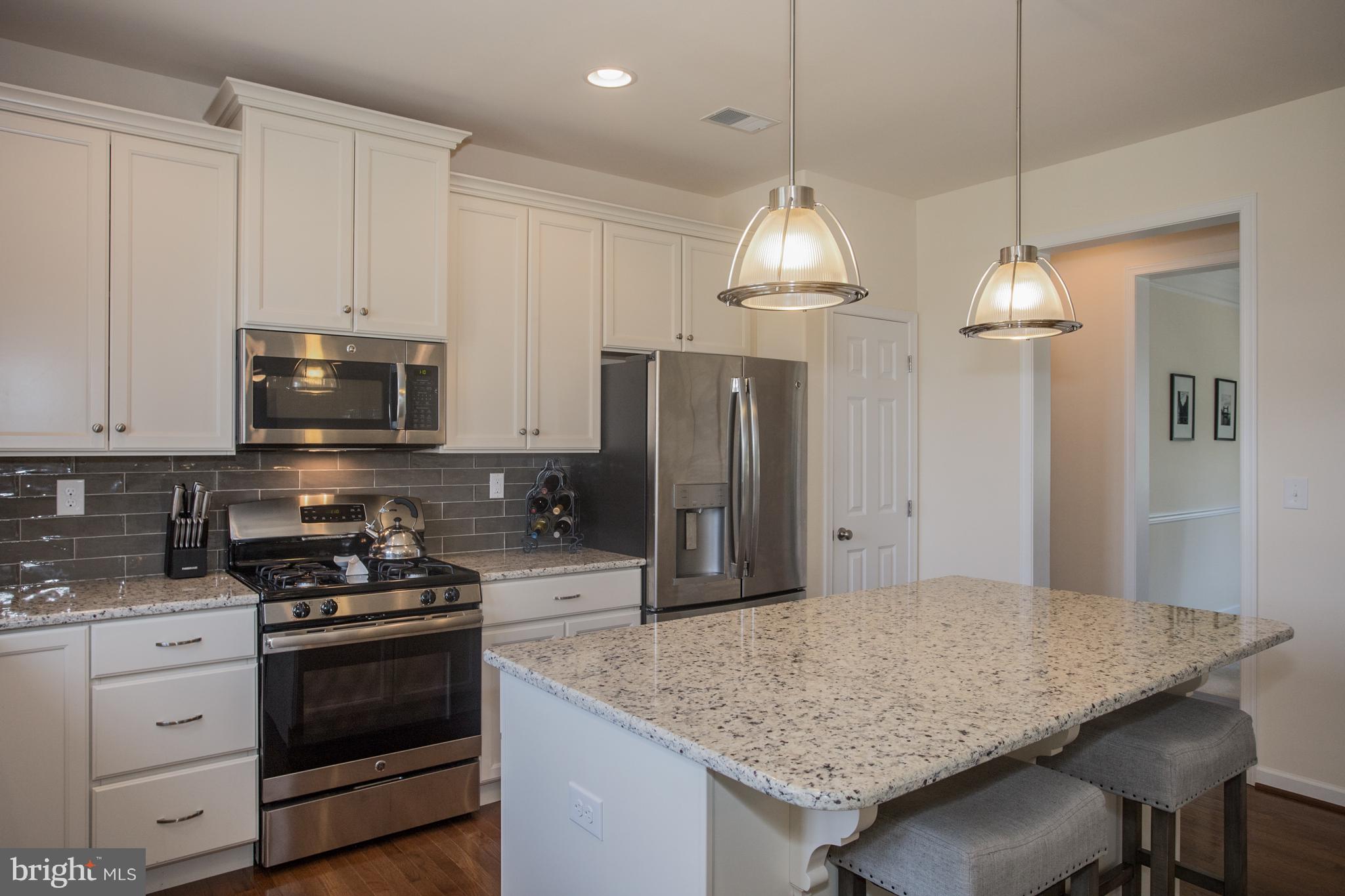 35 Abby Road Avondale, PA 19311 - Photo 9 of 34 Gallery Image 9