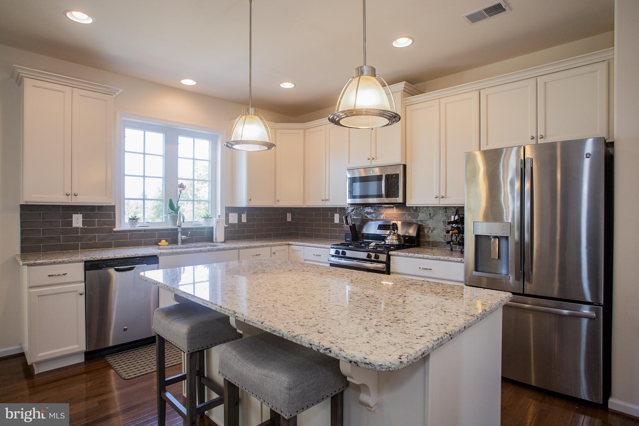 35 Abby Road Avondale, PA 19311 - Photo 10 of 34 Gallery Image 10
