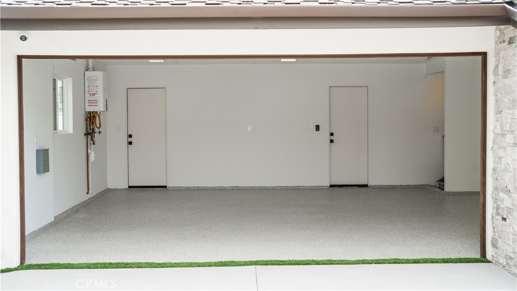 4230 North Virginia Road Long Beach, CA 90807 - Photo 72 of 73 Garage