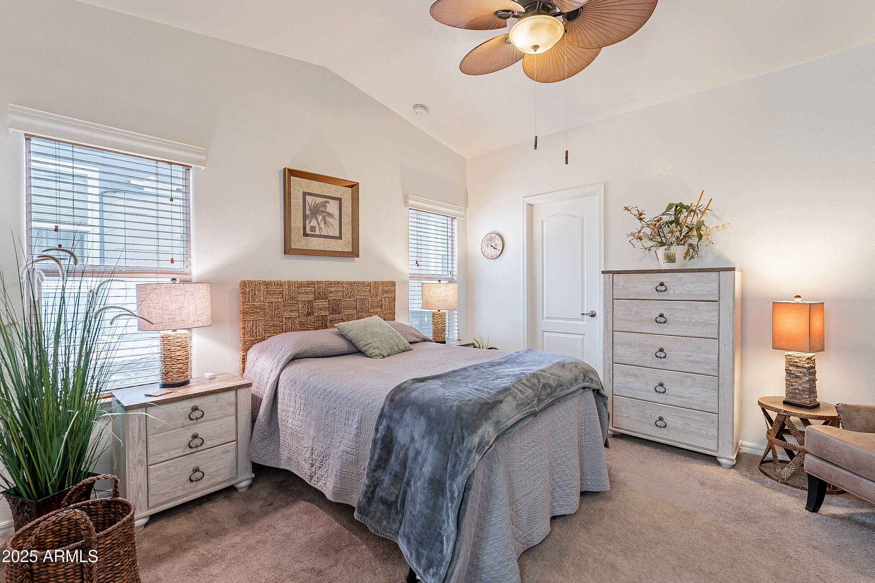 650 North Hawes Road, Unit 3606 Mesa, AZ 85207 - Photo 23 of 58 Walk-in Closet