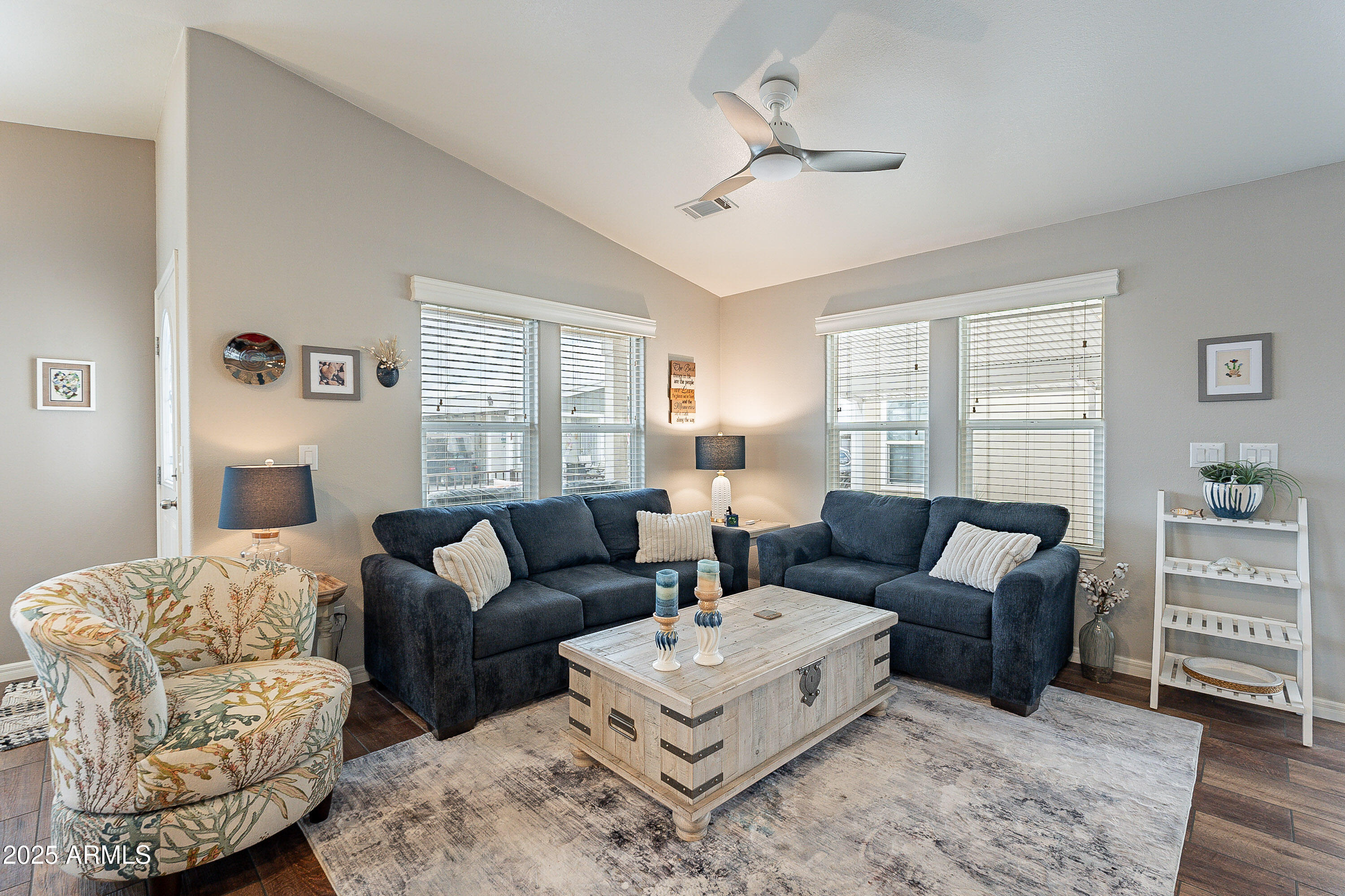 650 North Hawes Road, Unit 3606 Mesa, AZ 85207 - Photo 7 of 58 Pier One Furnishings