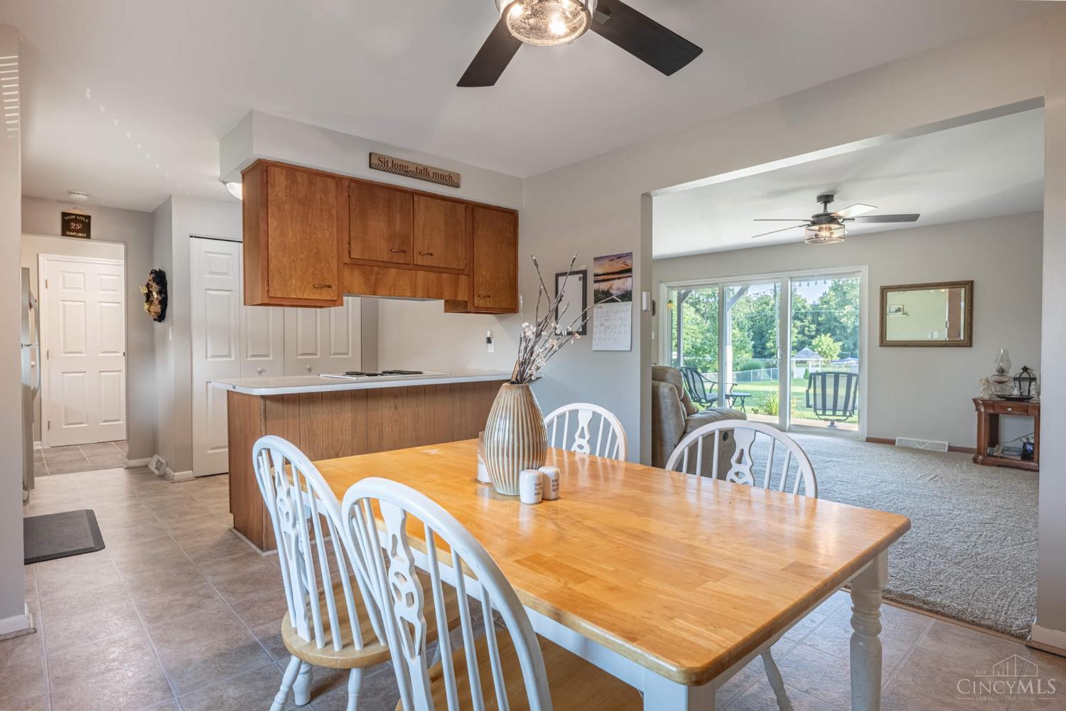 4185 Rose Marie Road Franklin, OH 45005 - Photo 2 of 29 Gallery Image 2