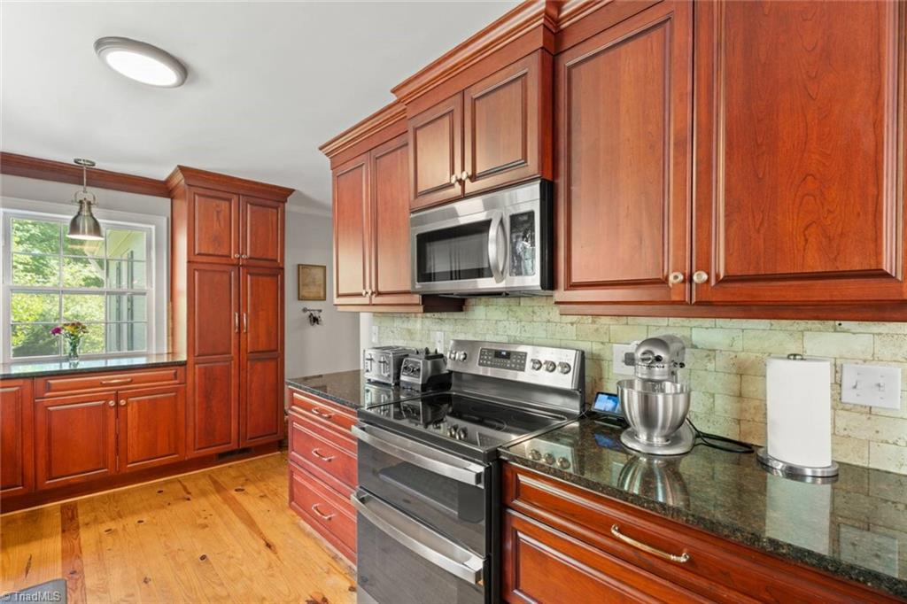 3310 Staghorn Road Winston-Salem, NC 27104 - Photo 11 of 38