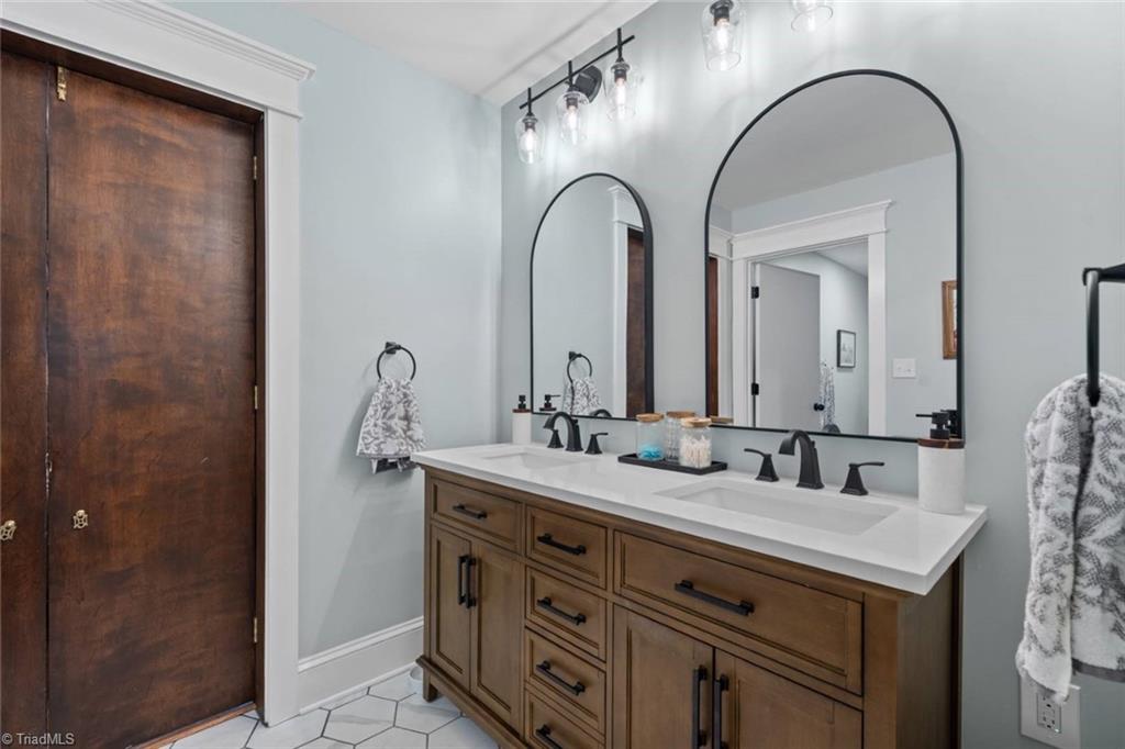 3310 Staghorn Road Winston-Salem, NC 27104 - Photo 15 of 38