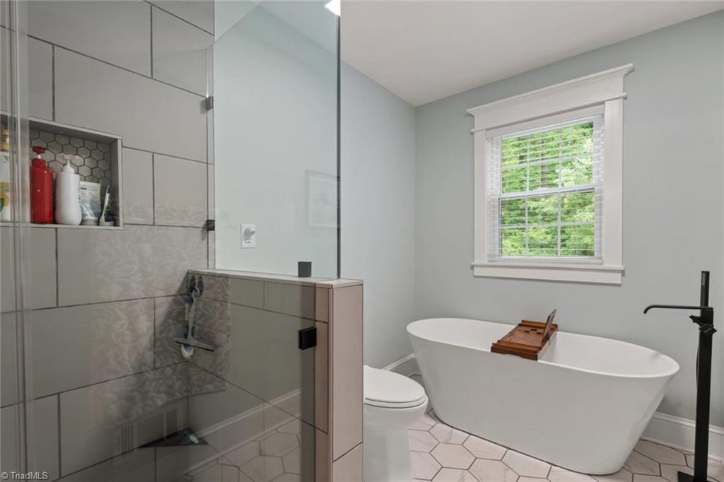 3310 Staghorn Road Winston-Salem, NC 27104 - Photo 16 of 38