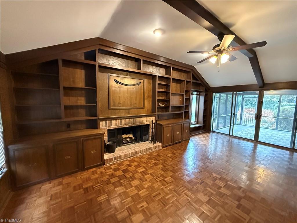 3310 Staghorn Road Winston-Salem, NC 27104 - Photo 17 of 38