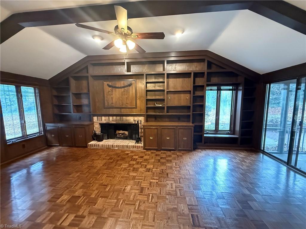 3310 Staghorn Road Winston-Salem, NC 27104 - Photo 18 of 38