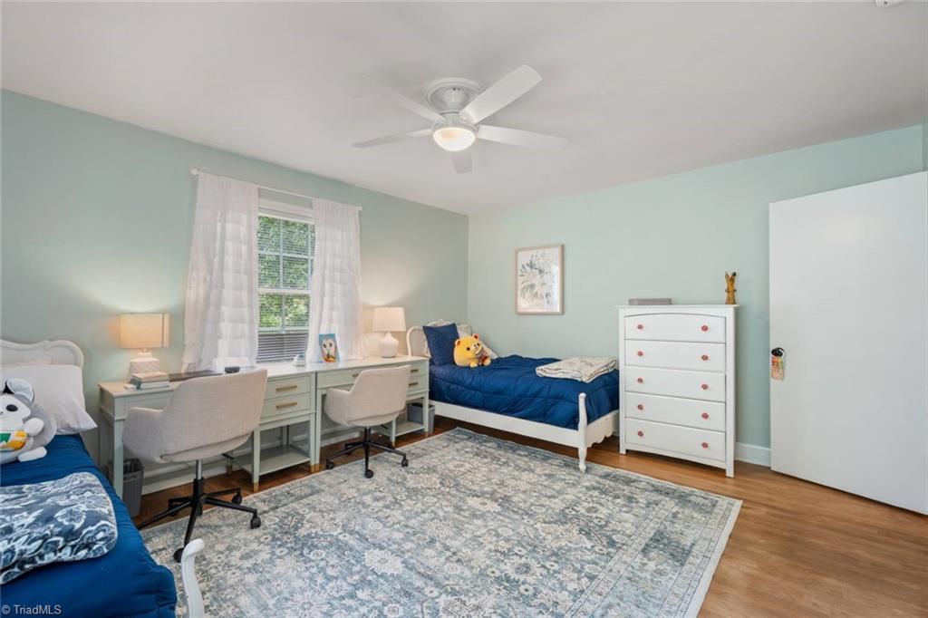 3310 Staghorn Road Winston-Salem, NC 27104 - Photo 20 of 38