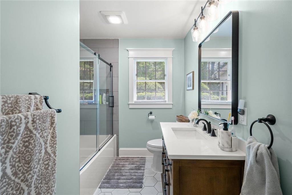 3310 Staghorn Road Winston-Salem, NC 27104 - Photo 21 of 38