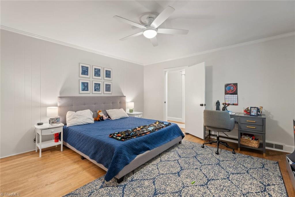 3310 Staghorn Road Winston-Salem, NC 27104 - Photo 22 of 38