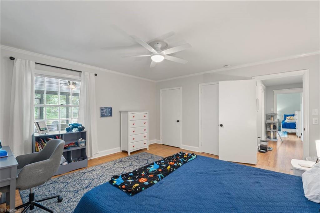 3310 Staghorn Road Winston-Salem, NC 27104 - Photo 23 of 38