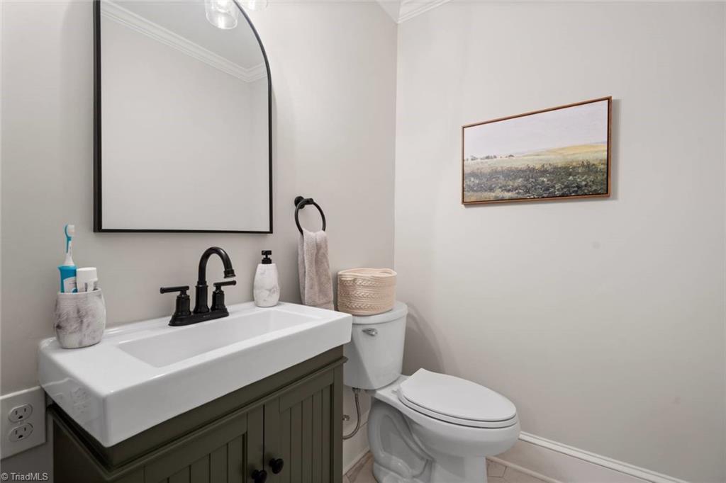 3310 Staghorn Road Winston-Salem, NC 27104 - Photo 24 of 38