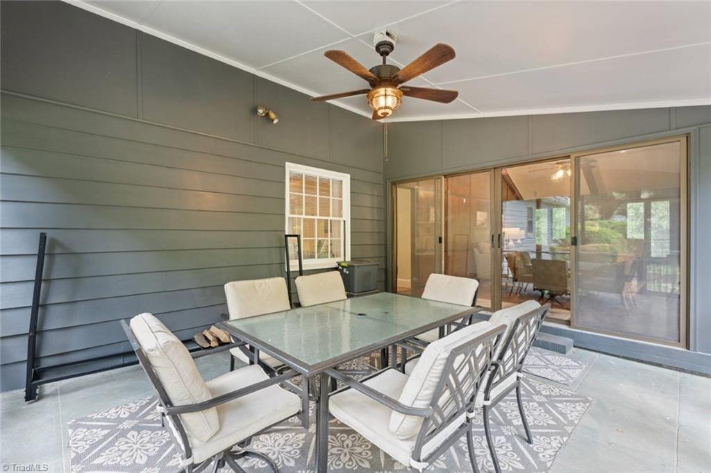 3310 Staghorn Road Winston-Salem, NC 27104 - Photo 26 of 38