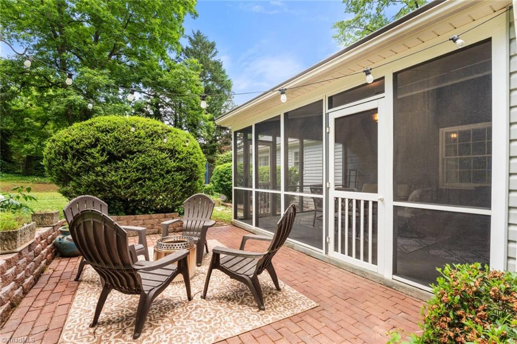 3310 Staghorn Road Winston-Salem, NC 27104 - Photo 27 of 38