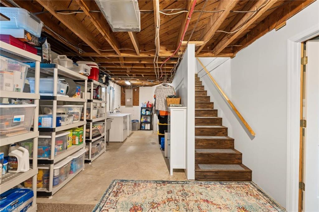 3310 Staghorn Road Winston-Salem, NC 27104 - Photo 28 of 38