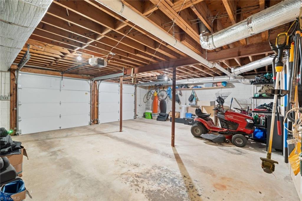 3310 Staghorn Road Winston-Salem, NC 27104 - Photo 31 of 38