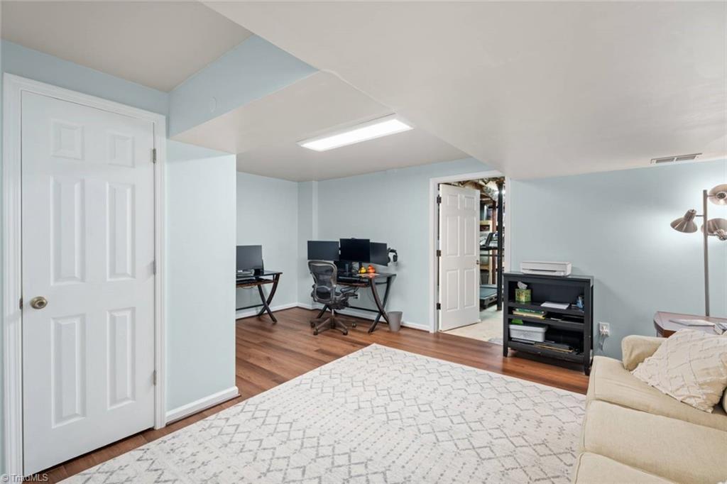 3310 Staghorn Road Winston-Salem, NC 27104 - Photo 33 of 38