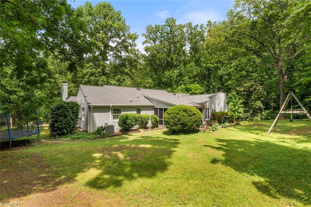 3310 Staghorn Road Winston-Salem, NC 27104 - Photo 36 of 38