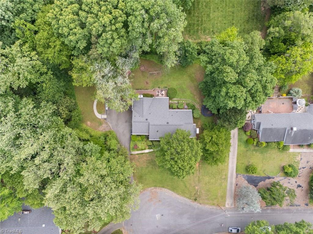 3310 Staghorn Road Winston-Salem, NC 27104 - Photo 38 of 38