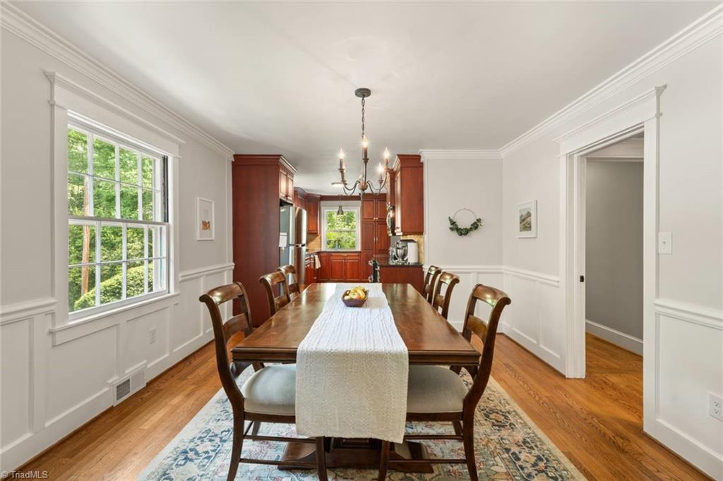 3310 Staghorn Road Winston-Salem, NC 27104 - Photo 7 of 38