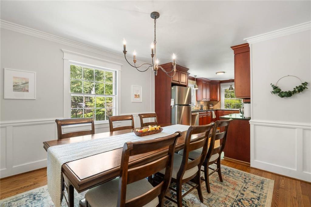 3310 Staghorn Road Winston-Salem, NC 27104 - Photo 8 of 38