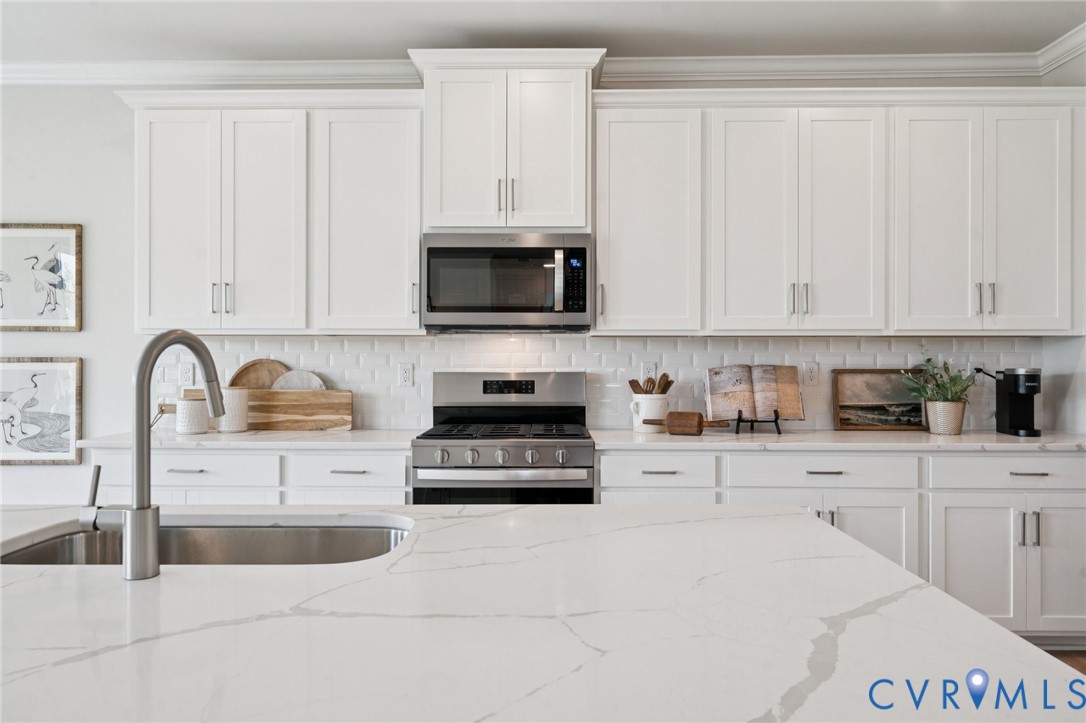 16807 Barmer Road Chesterfield, VA 23832 - Photo 8 of 43